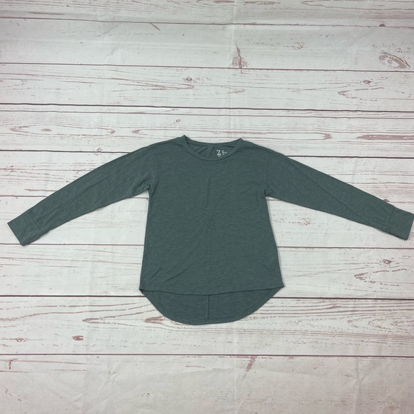 Zella Two Piece Active Set - Medium 8/10 - Picture 2 of 12